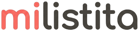 milistita