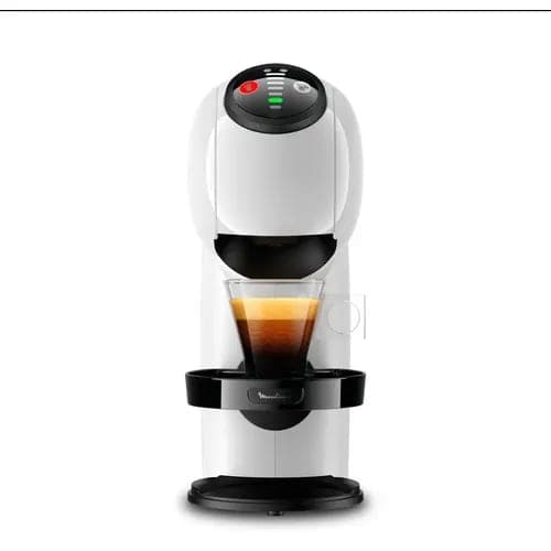 Cafetera Nescafe Dolce Gusto